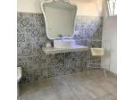 I Gufi Bed & Breakfast Marzamemi