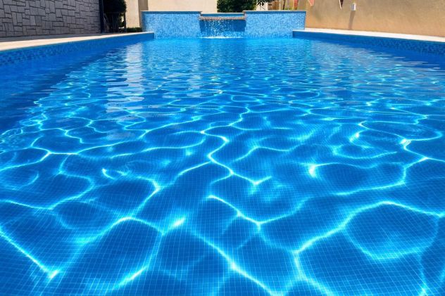 La Playa del Sol 2 Tropea Con Piscina ed Idromassaggio e Parcheggio PRIVATO - Foto 8