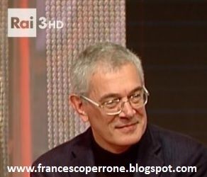 Psicologo libero professionista (con Partita IVA)