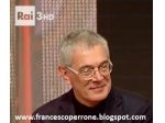 Psicologo libero professionista (con Partita IVA)