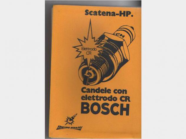 Guida aci del 1969/70 - Foto 2