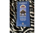 T.C.I. PARIGI LE NUOVE GUIDE ORO BUONO