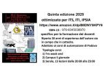Libro PLC: Ottimo per gli autodidatti o ITIS con ISBN:979-8345038970