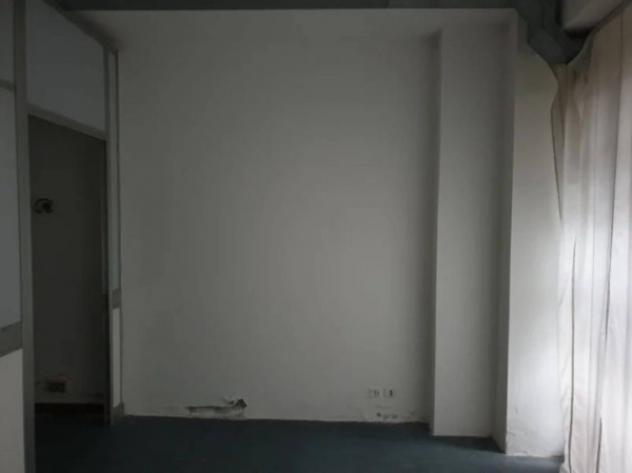 Immobile in asta di 70 m² in vendita a Carrara - Foto 20