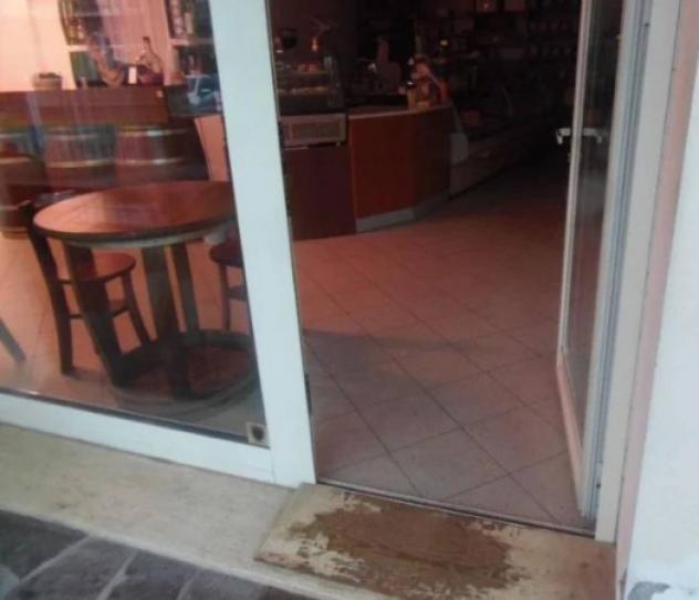 Immobile in asta di 101 m² in vendita a Civitella di Romagna - Foto 6