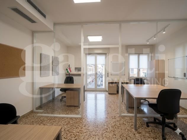 Ufficio - Erba . Rif.: Cod. rif 3313384ACU - Foto 22