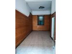 Locale comm.le/Fondo in vendita a Grosseto 34 mq  Rif: 1428427