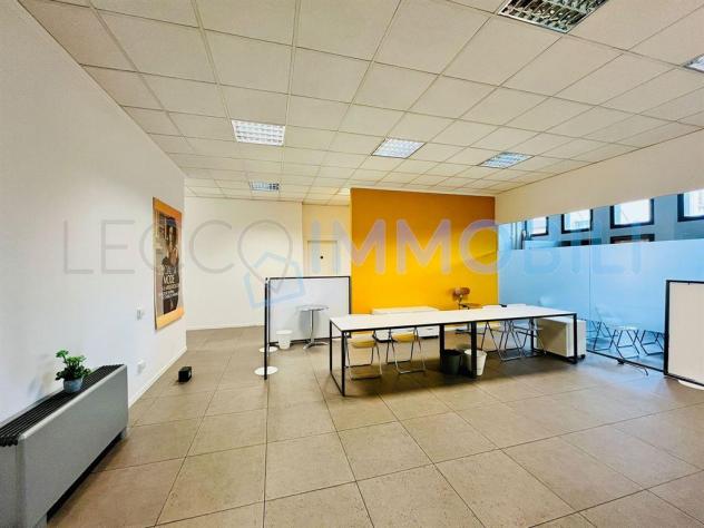 L'UFFICIO INDIPENDENTE - Foto 4