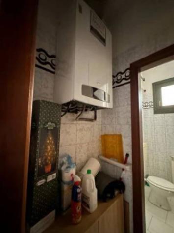Immobile in asta di 47 m² in vendita a Porto Tolle - Foto 9