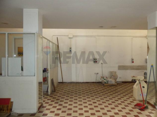 Locale Commerciale in affitto a Ragusa, Beddio - Foto 17