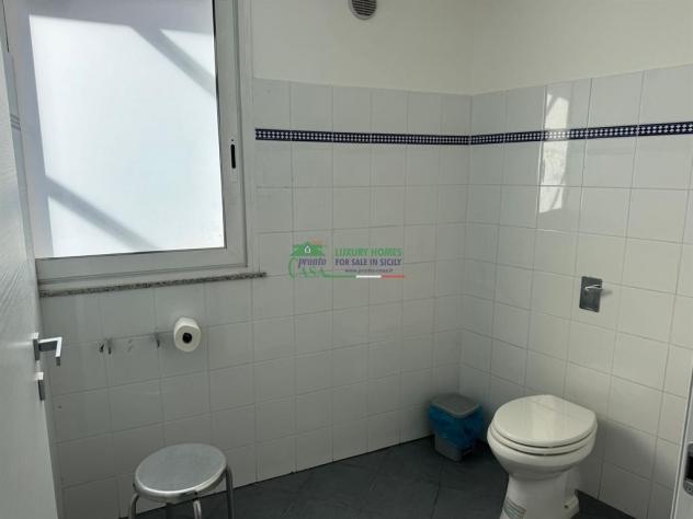 Rif.9930 - Ufficio in locazione zona "C.so Vittorio Veneto" - Foto 18