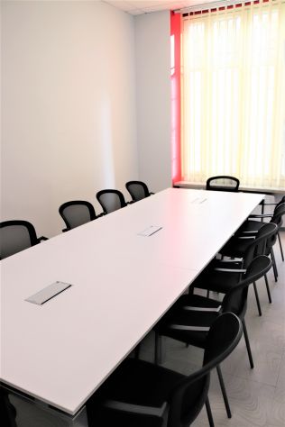 Sale Riunioni/Formazione - Foto 2