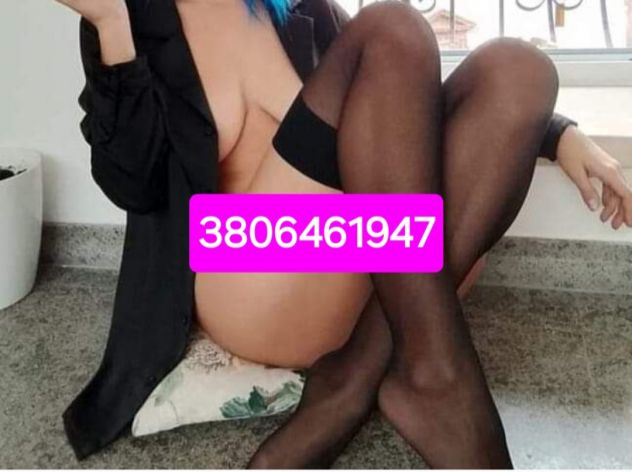3270096215 ALESSIA APPENA ARRIVATA BELLA SEXY MASSAGGIO SUBLIME - Foto 3