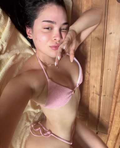Massaggio kalari 👣 novità assoluta massaggio tantra rilassante. 9-23h - Foto 4 Tel:3793758055