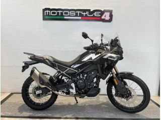 CF MOTO 450MT E5+
