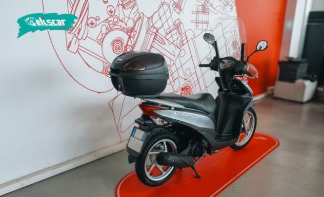 HONDA Vision 110 VISION 110 rif. 24080202 - Foto 4