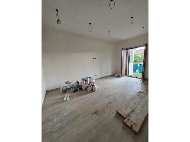 Villa in Via delle Margherite - Foto 7
