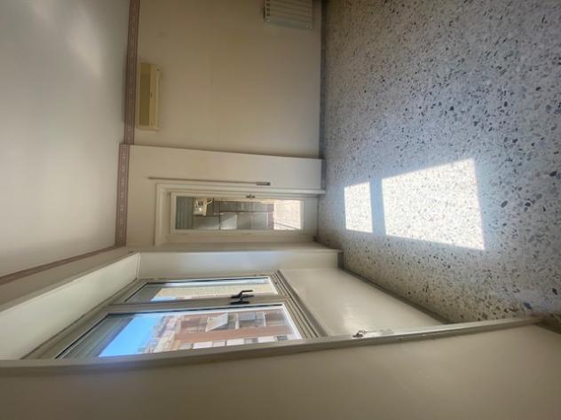 Appartamento in Via 20 Settembre - Foto 10