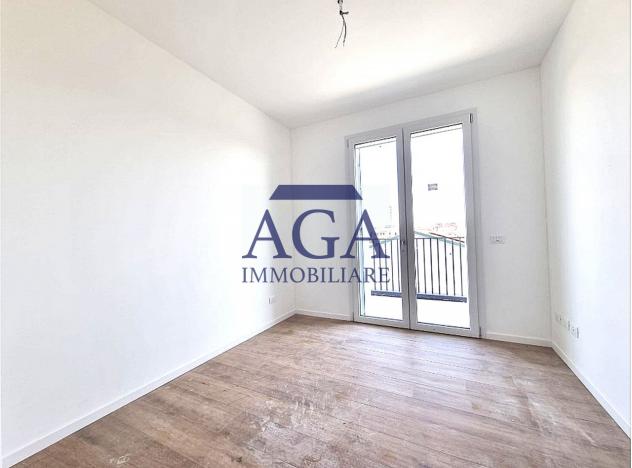 APPARTAMENTO di 4 vani e di 125 mq (SAN BIAGIO DI CALLALTA) rif. AR91_4 - Foto 14