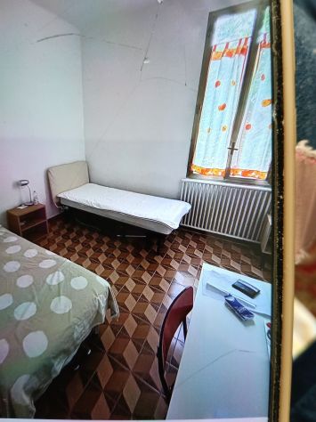 Camera doppia - Foto 7