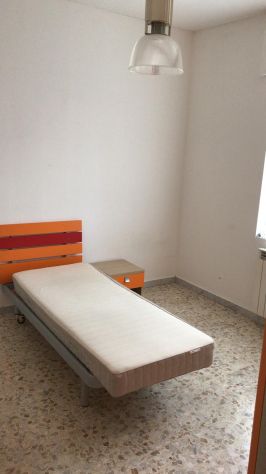 Camera singola studente Chieti scalo - Foto 3