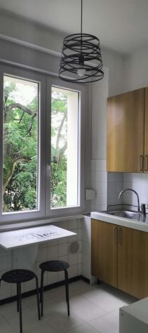 2 stanze singole in appartamento 700 m. Polo Zanotto UNIVR - Foto 3