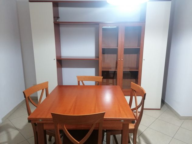 BIVANI ARREDATO - Foto 3