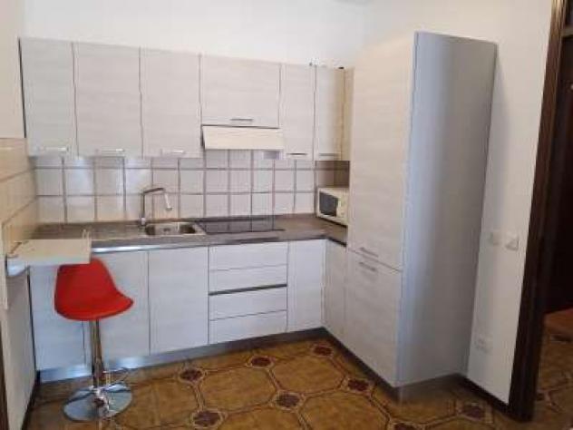 Appartamento - Brugnera . Rif.: Sp3579128 - Foto 4