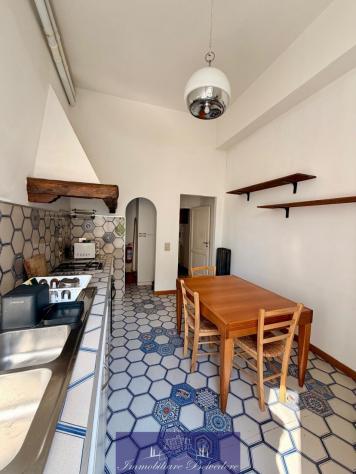 Quadrilocale in affitto a Firenze, San Gaggio - Foto 8