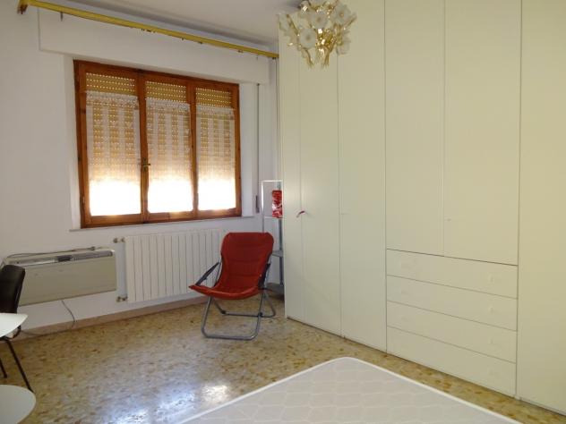 Stanza in appartamento in affitto a Siena - Foto 6