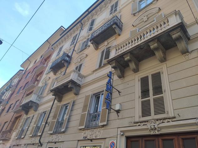 Appartamento in affitto a Torino, San Donato - Foto 2