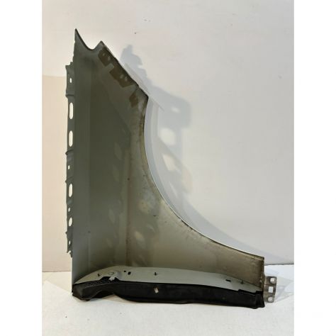 MERCEDES ML W166 Parafango Anteriore L 15404 - Foto 5