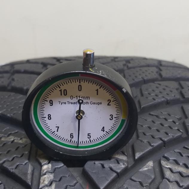 2 GOMME 225 55 17 FIRESTONE A68329 - Foto 3