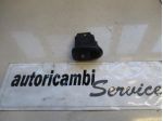25943 GRUPPO COMANDO ALZACRISTALLO ELETTRICO CITROEN C3 PLURIEL 1.4 D 50KW  &hellip;