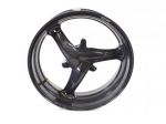 MOTO GUZZI GRISO 1100 GU05630531 CERCHIO RUOTA POSTERIORE BREMBO 17X5.50 05 &hellip;