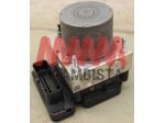 9826051380 Opel Crossland X centralina ABS gruppo pompa Bosch