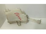 VASCHETTA TERGI ANT OPEL Mokka 1° Serie 95182247 A17DTS diesel 1686 (12)