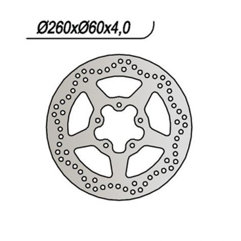 Derbi Rambla 250 300 125 ammortizzatore regolatore di tensione statore - Foto 10