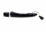 MANIGLIA ESTERNA ANTERIORE DESTRA RENAULT Kadjar Serie 806B04EH0A (15)