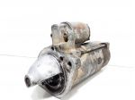 MOTORINO D' AVVIAMENTO MITSUBISHI L 200 2° Serie M2T84171 4D56-TD Diesel 25 &hellip;