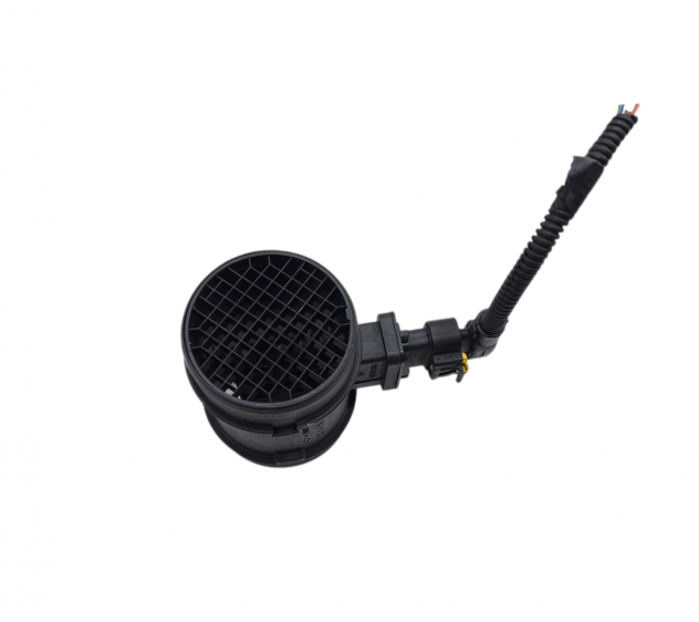 FLUSSOMETRO ALFA ROMEO Giulietta Serie (940_) 55220715 55280444 Diesel 1600 (1316) - Foto 6