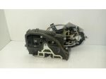 SERRATURA POSTERIORE DESTRA BMW Serie 3 E90 Berlina 51227202148 M47N204D4 (0508)