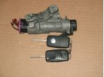 4b0905851c Blocchetto accensione con chiave vw audi seat 4b0905851c