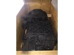 Cambio NUOVO ZF IVECO 16S151 RAPP. 16.47-1.00 8851700