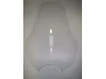 PARABREZZA/PLEXI ALTO BMW R 1100-850 R ORIGINALE