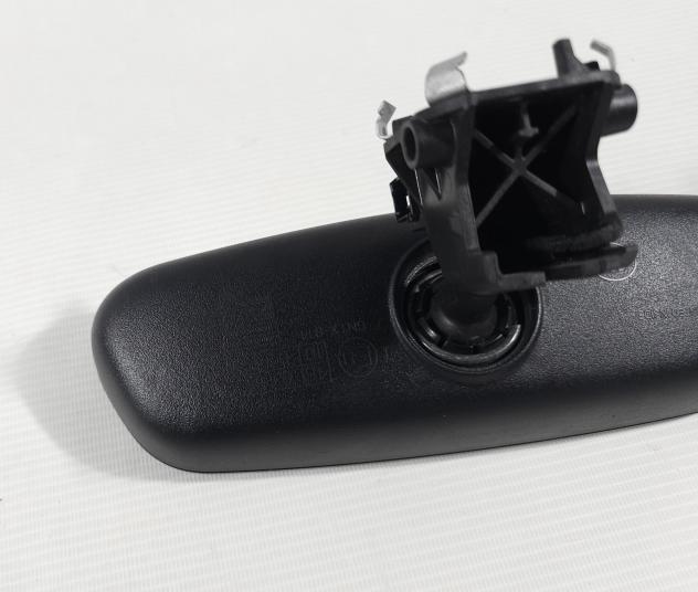 SPECCHIETTO RETROVISORE INTERNO PEUGEOT 208 Serie 9840410080 (19) - Foto 9