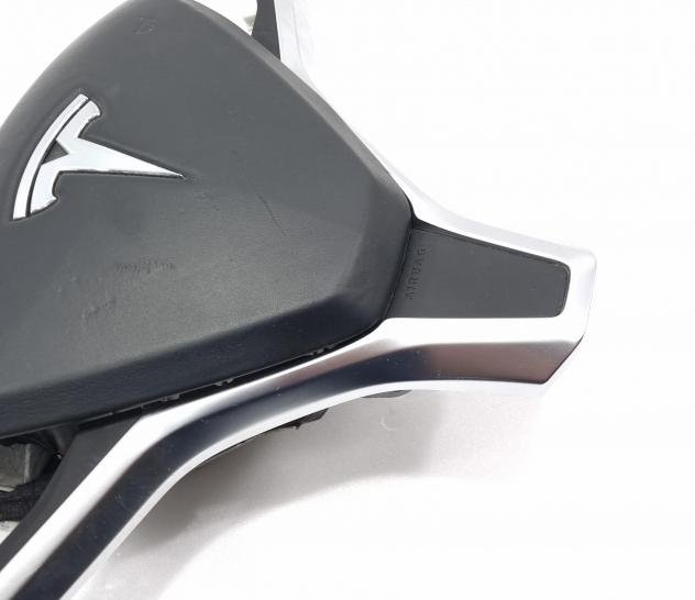 AIRBAG VOLANTE TESLA Model S Serie 1022506-01-G (12) - Foto 6