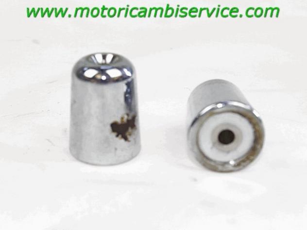 BILANCERI PIAGGIO HEXAGON GT 250 1998 - 2002 583697 BALANCER - Foto 2
