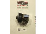 POMPA SERVOSTERZO JAGUAR XF Serie 8X23-3A696-BA AJD diesel 2720 (0811)
