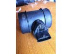 Debimetro / Flussometro Fiat Punto 1.9 JTD 2 serie 2001